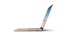 Microsoft Surface Laptop 3 VGS-00054 thumbnail 5