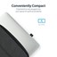 StarTech USB433ACD1X1 thumbnail 6