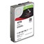 Seagate 10TB IronWolf NAS thumbnail 2