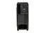 DIYPC J180-BL thumbnail 9