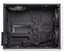 Corsair Carbide Series Air 240 thumbnail 4
