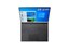 LG gram 16Z90P-K.AA75A8 thumbnail 13