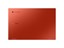 Samsung Galaxy Chromebook 2 XE530QDA-KA2US thumbnail 6