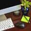 Logitech M317 thumbnail 4