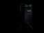 BGM1500B-US thumbnail 4