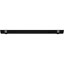 Lenovo ThinkPad T14 Gen 1 20S0003DUS thumbnail 2