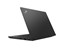 Lenovo ThinkPad E14 Gen 3 20Y70039US thumbnail 6