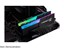 G.SKILL TridentZ RGB Series 64GB (2 x 32GB) DDR4 3600 thumbnail 2