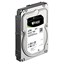 Seagate Exos 7E8 4TB ST4000NM0035 thumbnail 6