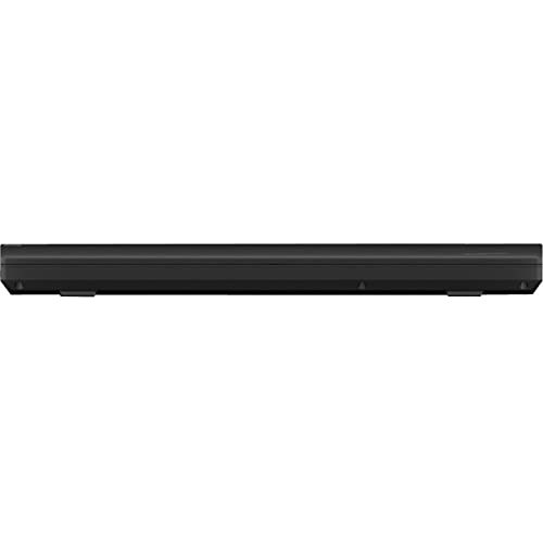 Lenovo ThinkPad T15g Gen 2 20YS002UU image 2