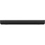 Lenovo ThinkPad T15g Gen 2 20YS002UU thumbnail 2