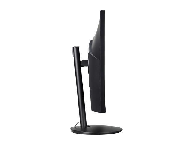 Acer CB242Y bir image 6