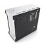 Phanteks Enthoo Evolv thumbnail 2