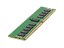 HP Smart 64GB DDR4 Module P00926B21 thumbnail 2