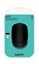 Logitech M171 thumbnail 5