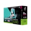 ASUS ROG Astral GeForce RTX 5080 OC Hatsune Miku Edition thumbnail 28
