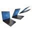 Dell XPS 13 XPS9380-5646SLV-PUS thumbnail 3