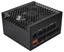 Rosewill VMG 850W thumbnail 5