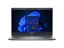 Dell Latitude 5330 1C4GF thumbnail 8