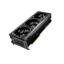 Palit GeForce RTX 4090 GameRock thumbnail 3