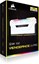 CORSAIR VENGEANCE RGB PRO 64GB (8x8GB) DDR4 2666MHz White thumbnail 6