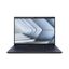 Asus ExpertBook B3404CVA-Q50011X i7-1355u 16GB RAM 512GB SSD 14" Windows 11 Pro 90NX07D1-M00260
