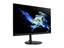 Acer CB242Y bir thumbnail 4
