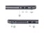 Asus VivoBook 15 F515EA-DB75 thumbnail 7