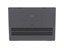 Dell Precision 7670 8862H thumbnail 2