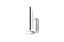 LG 34BK95U-W UltraFine 34" thumbnail 6