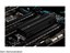 Corsair MP600 Pro 4TB thumbnail 11