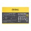 Antec EA750G PRO thumbnail 6