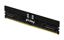 Kingston Fury Renegade Pro 64GB (4 x 16GB) DDR5 6400 ECC Reg thumbnail 2