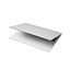 LG Gram 17Z90P-K.AAS9U1 thumbnail 13