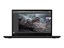 Lenovo ThinkPad P15s Gen 2 20W6007BUS thumbnail 2