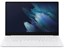 Samsung Galaxy Book Pro 360 NP930XDB-KH1US 13.3" Touchscreen 2 in 1 Intel Core i5 (11th Gen) i5-1135G7