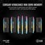 CORSAIR VENGEANCE RGB 32GB (2x16GB) DDR5 6800MHz thumbnail 2