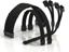 AG-PWG5-8416-40BK