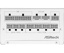 ASRock Steel Legend SL-1200GW White Edition thumbnail 4