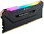 Corsair Vengeance RGB Pro 16GB (1x16GB) DDR4 3200 thumbnail 5
