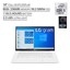 LG Gram 14Z90N-U.ARW5U1 thumbnail 3