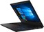 Lenovo ThinkPad E14 20RA004XUS thumbnail 7