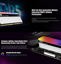 KLEVV CRAS XR5 RGB 32GB (2x16GB) DDR5 7200Mhz thumbnail 4