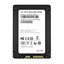 ADATA Premier SP550 480GB thumbnail 5