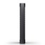 SanDisk Professional 2TB G-DRIVE ArmorLock SSD thumbnail 2