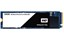Western Digital Black 256GB M.2 WDS256G1X0C thumbnail 7