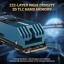 INLAND TD510 1TB thumbnail 4