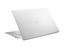 ASUS VivoBook 17 K712EA-DS76 thumbnail 5