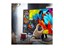 ViewSonic VP2768a thumbnail 5