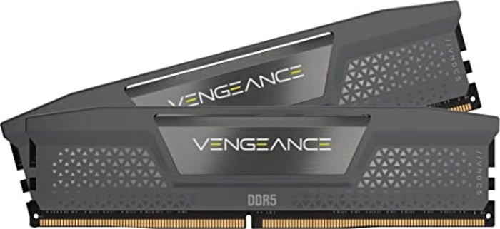 Price history for Corsair Vengeance LPX 32GB (2x16GB) DDR4 3200Mhz